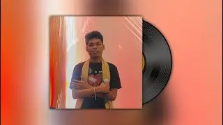 Hiverina Aminao (zanaka Adala) - Nathan Pierre ✅