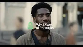 Your Privacy, With Layers of Protection | 