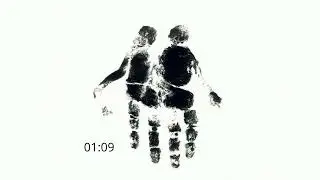 [free] sad type beat/rap/rnb/2022