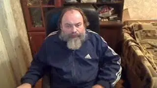 Отличие школы Магии от секты.