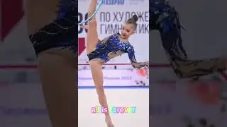 Ксения Савинова💙