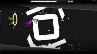 Preview  -  Effect level? 🤔