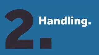 Is packaging important ?