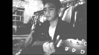 ALIPIN 