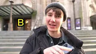 Bowtox  Люка Осленда