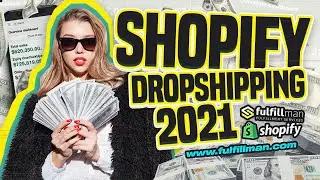 Shopify Dropshipping 2021 | Facebook Ads Spy Tool |Winning Products For Dropshipping 2021