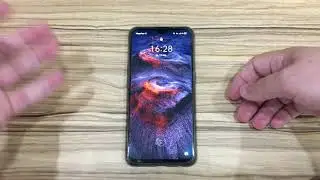 Realme UI (Звонки, жесты, энергоэффективность)