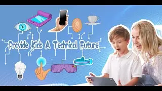 Smart Robot Premium with Scratch JR