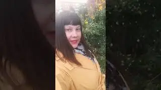 Что это за куст?)