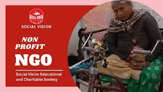 Social change #help #needed #needsupport #shortsbeta #shortfeed #youtubeshorts #shorts
