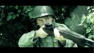 Operation Red Flare