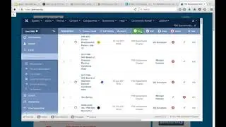 How to Insert Suvey Link into Newsletter
