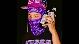 Veeze x Babyface Ray x Real Boston Richey x Detroit Type Beat 