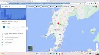 API access location in flutter | flutter tutorial | day51 |