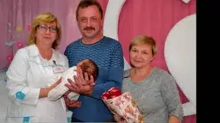 ВІТАЄМО! 14 04 2020