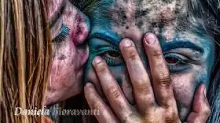 Concorso Fotografico 