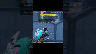 lab domination 🔥#bgmi #bgmishorts #sasuke #clutch #bgmivideos
