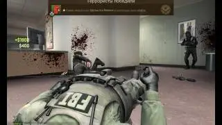 Counter strike  Global Offensive 06 13 2016   01 02 29 02