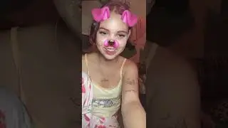 tiktok live routine 196 