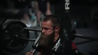 Forge Fitness Wichita Gym Tour