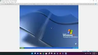 How to create a User Accounts in Windows server Active directory environment
