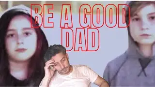 How YOU can find INSPIRATION as a Divorced Dad with Video
