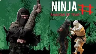 Ninja: Shadow of a Tear (2013) Movie || Scott Adkins, Kane Kosugi, Mika Hijii || Review and Facts