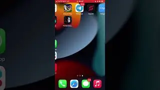 СКАЧАТЬ ЧИТЫ НА СТАНДОФФ 2|ЧИТЫ НА IOS СИСТЕМУ