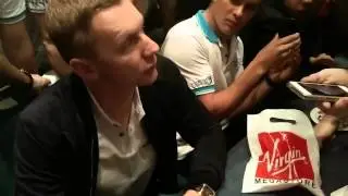 Будет ли доступна на IOS зашифрованная телефония