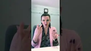 Чем отличается от пирамиды NEWS DEAF Глухих 2