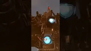 💔🩹☠️