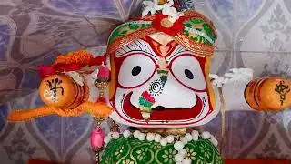 Rakshya Bandhan #ରକ୍ଷାବନ୍ଧନ ପର୍ବ ୨୦୨୪ #JJTV #SSVM
