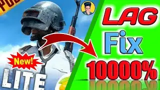 how to play pubg lite without lag | | PUBG mobile lite lag fix in india | | gfx tool for pubg lite.
