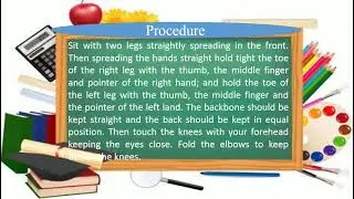 Class: VII. Subject: Hindu Religion & Moral Education. Chapter: Four. Lesson: 7 & 8.