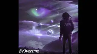 FENDIGLOCK Type Beat - яна (prod. r3versme)
