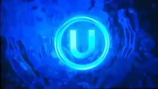 Rated U (2003): Astro (v2)