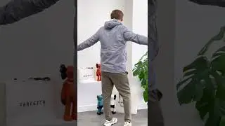 Дождевик по 10$ 