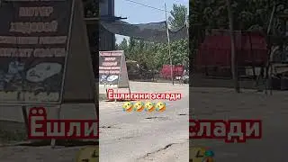 К,УДРАТИНГДАН #shortvideo #shortsvideo #rek #shorts #short #funny #tiktok #comedy #shortsfeed