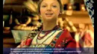 ВТБ24 - 2008 - Кредит наличными (осень)