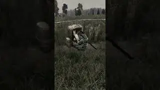 АДЕПТ [DAYZ STANDALONE] 