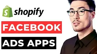 Shopify Apps For Facebook Ads