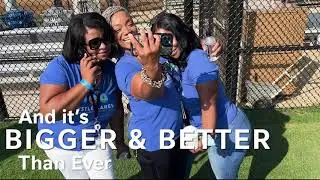 #NestleCares | Our 2023 Day of Service