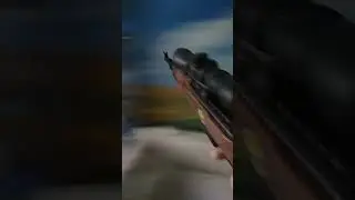 ,,бомба" (1 часть)