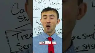 🚨 Ad Secrets: Why Your Ads Fail & How to Fix Them 💡