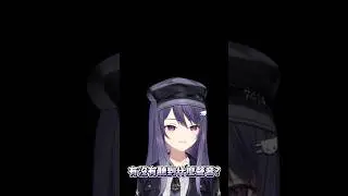 【KSP】有沒有聽到什麼聲音? #ksp