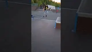 2 випа на столик