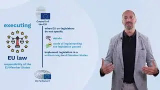 Demystifying comitology - understanding the EU's regulatory decision-making process