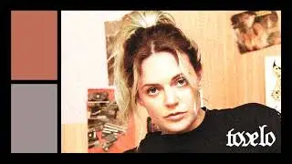 Tove Lo & Jax Jones - Jacques