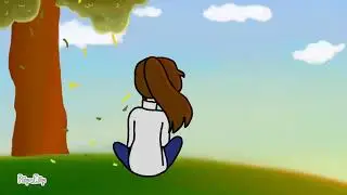 Глупые письма - meme   ( mini flash warning) [old]