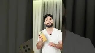 TECNO CAMON 30 Series